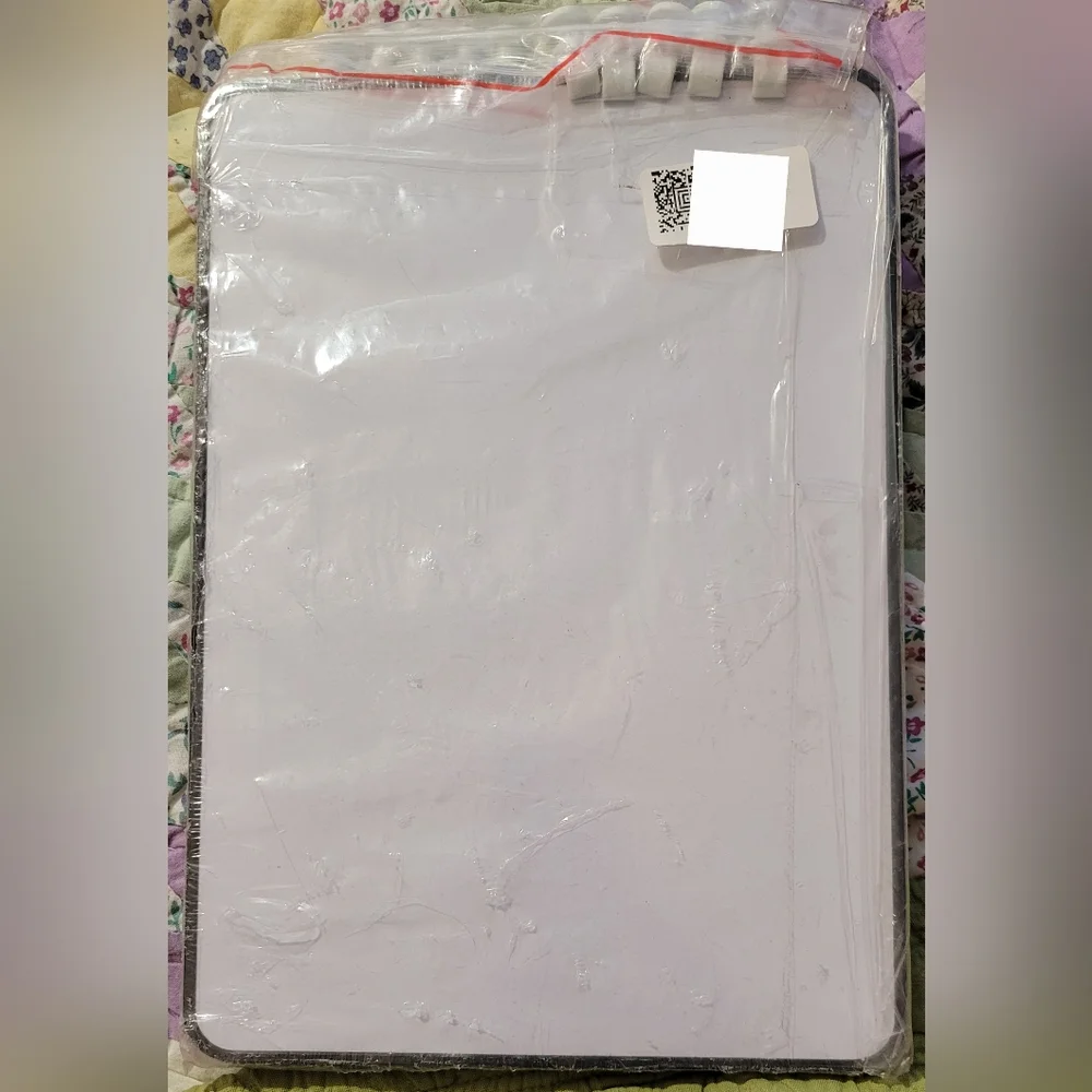 Bag dividers